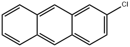 2-Chloroanthracene/17135-78-3